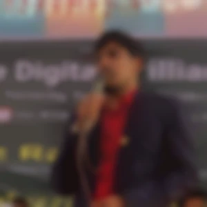 Bor Bou – Best Marriage Media Service and Trusted Matrimony Website in Bangladesh